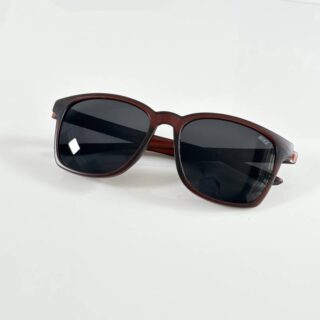 Nike_810_Brown_Black