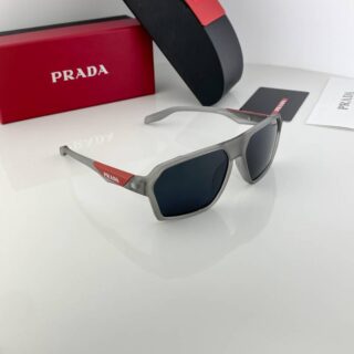 Prada_grey_black_sp91