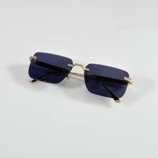 Cartier_3031_Gold_Black