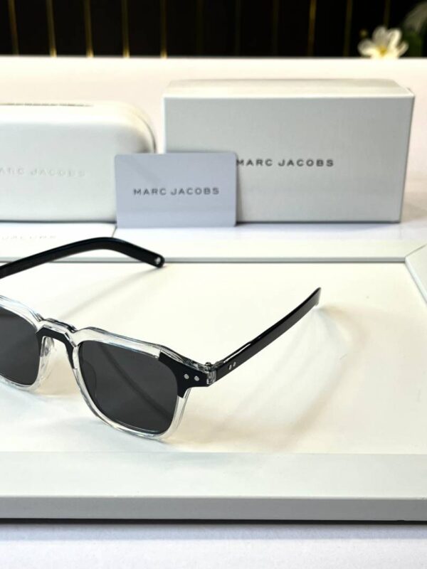 _Marc_jacobs_517_ - Image 5