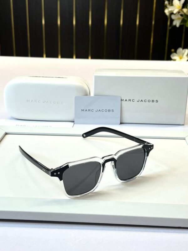 _Marc_jacobs_517_ - Image 2