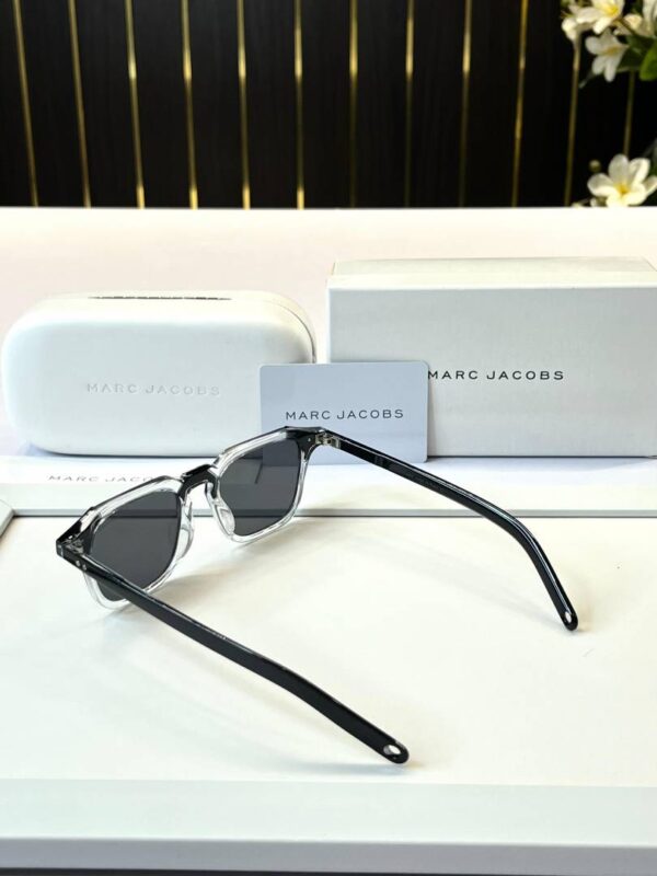 _Marc_jacobs_517_ - Image 3