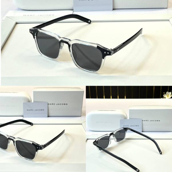 _Marc_jacobs_517_