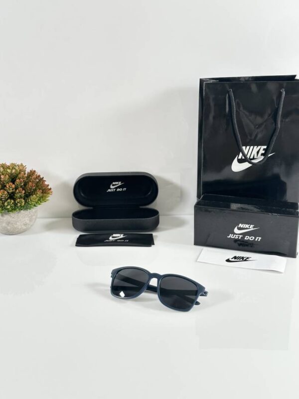 Nike_810_Blue_Black - Image 4