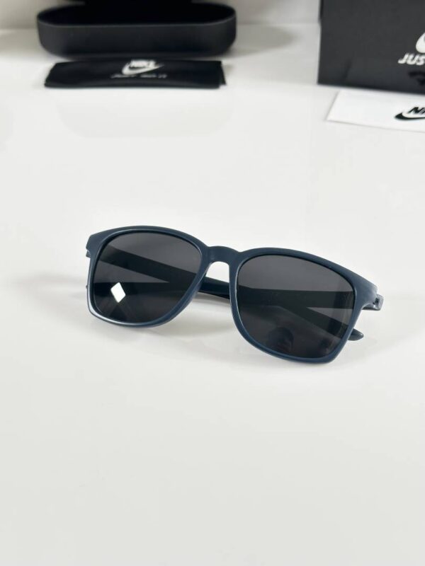 Nike_810_Blue_Black - Image 3