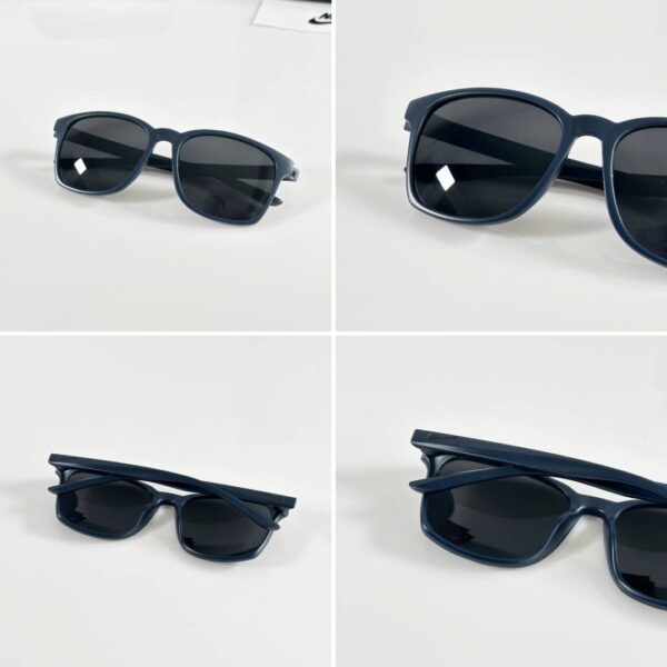 Nike_810_Blue_Black - Image 2