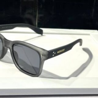 _Moscot_Originals_130_grey