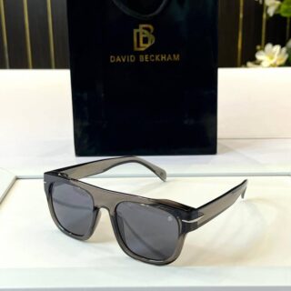 _David_becham_7006