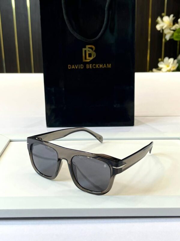 _David_becham_7006