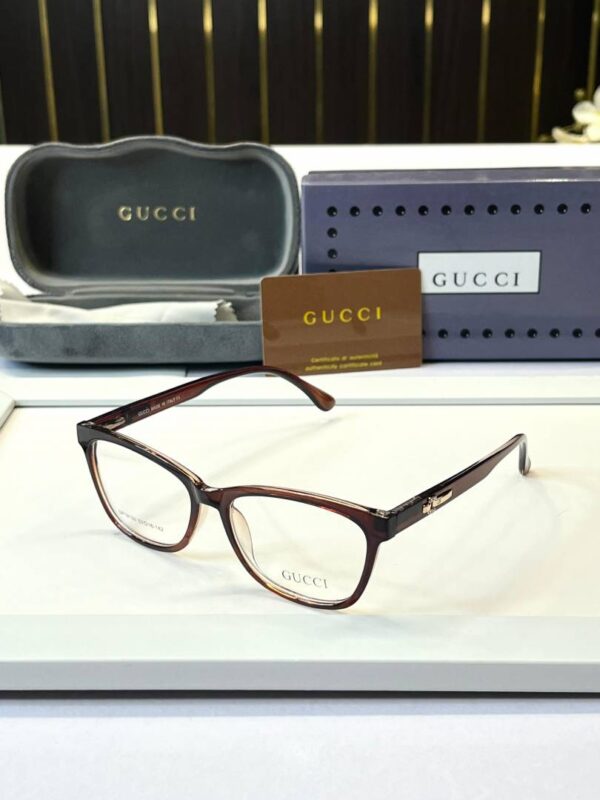 _Gucci_19150_frame - Image 3