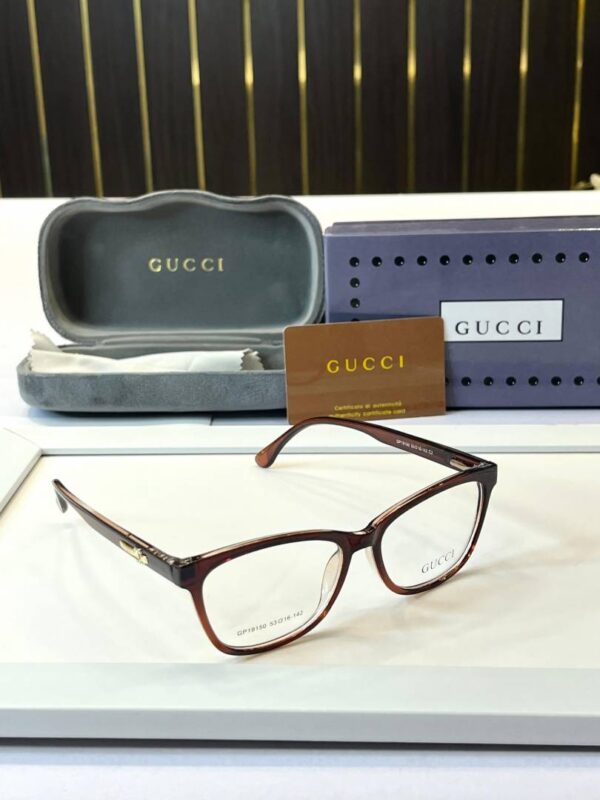 _Gucci_19150_frame - Image 5
