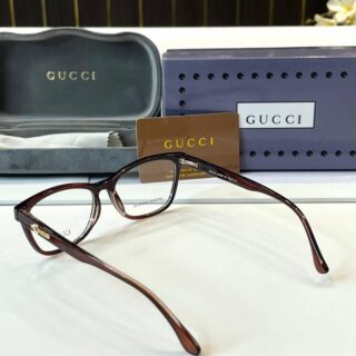 _Gucci_19150_frame
