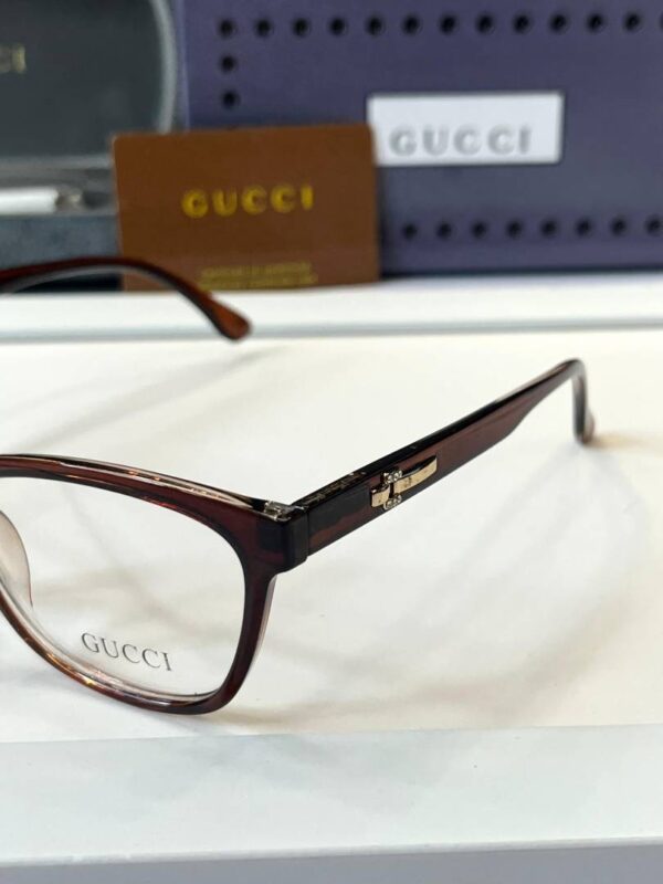_Gucci_19150_frame - Image 4