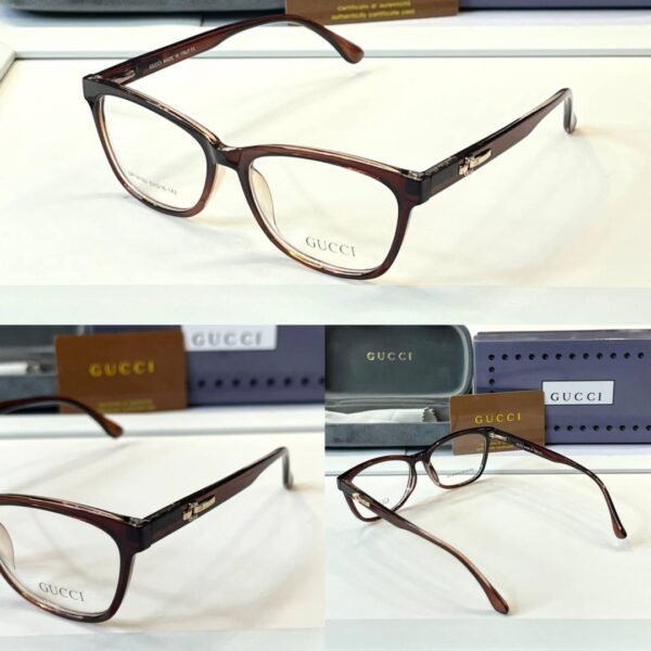 _Gucci_19150_frame - Image 2