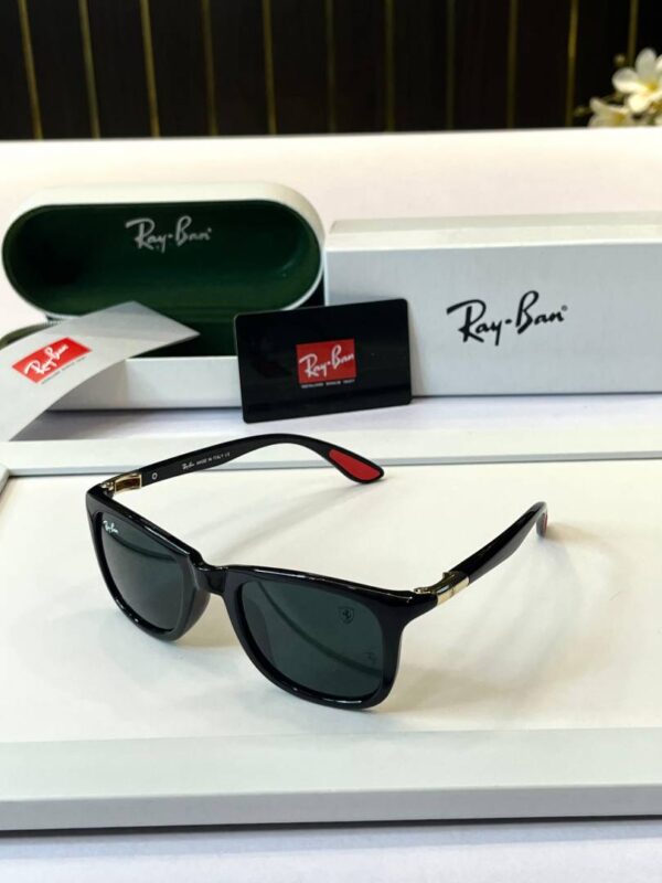 _Rayban_8352_ - Image 3