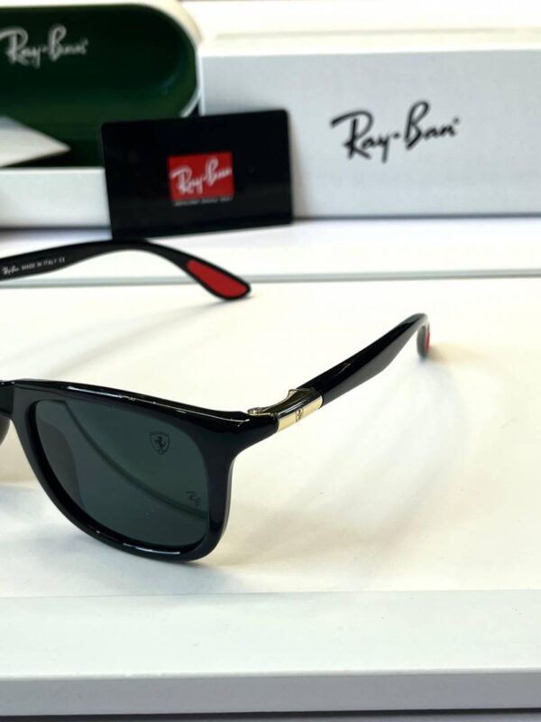_Rayban_8352_ - Image 5