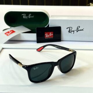 _Rayban_8352_
