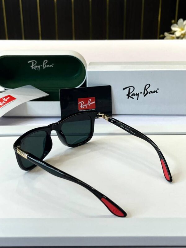 _Rayban_8352_ - Image 4