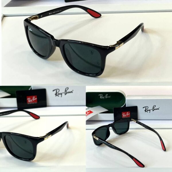 _Rayban_8352_ - Image 2