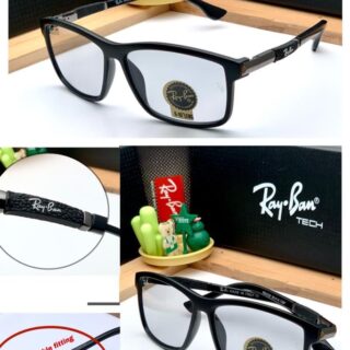 RB 4228 BLACK DAY-NIGHT UV-400 SUNGLASSES