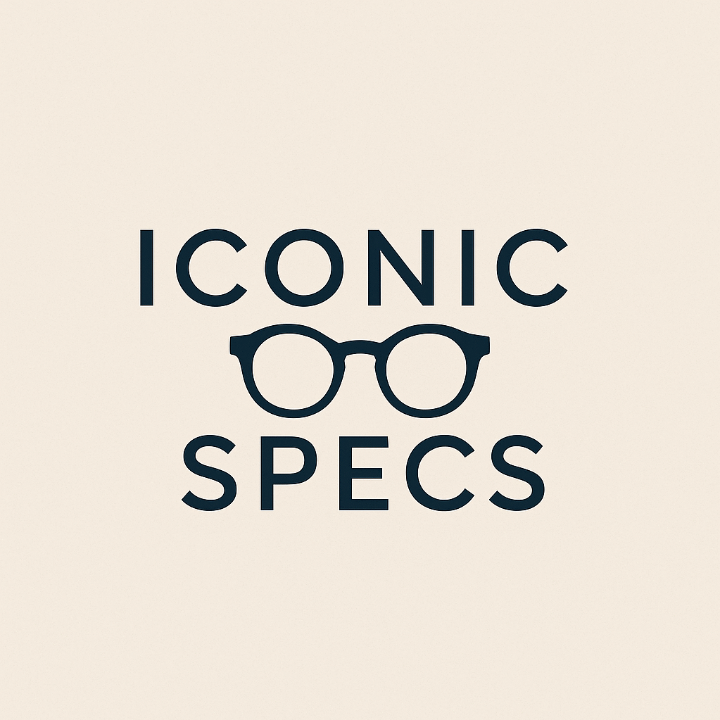 IconicSpecs
